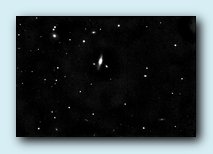 NGC 0127.jpg